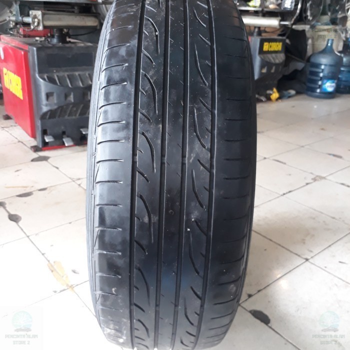 BAN DUNLOP SP SPORT LM704 225/60 R18