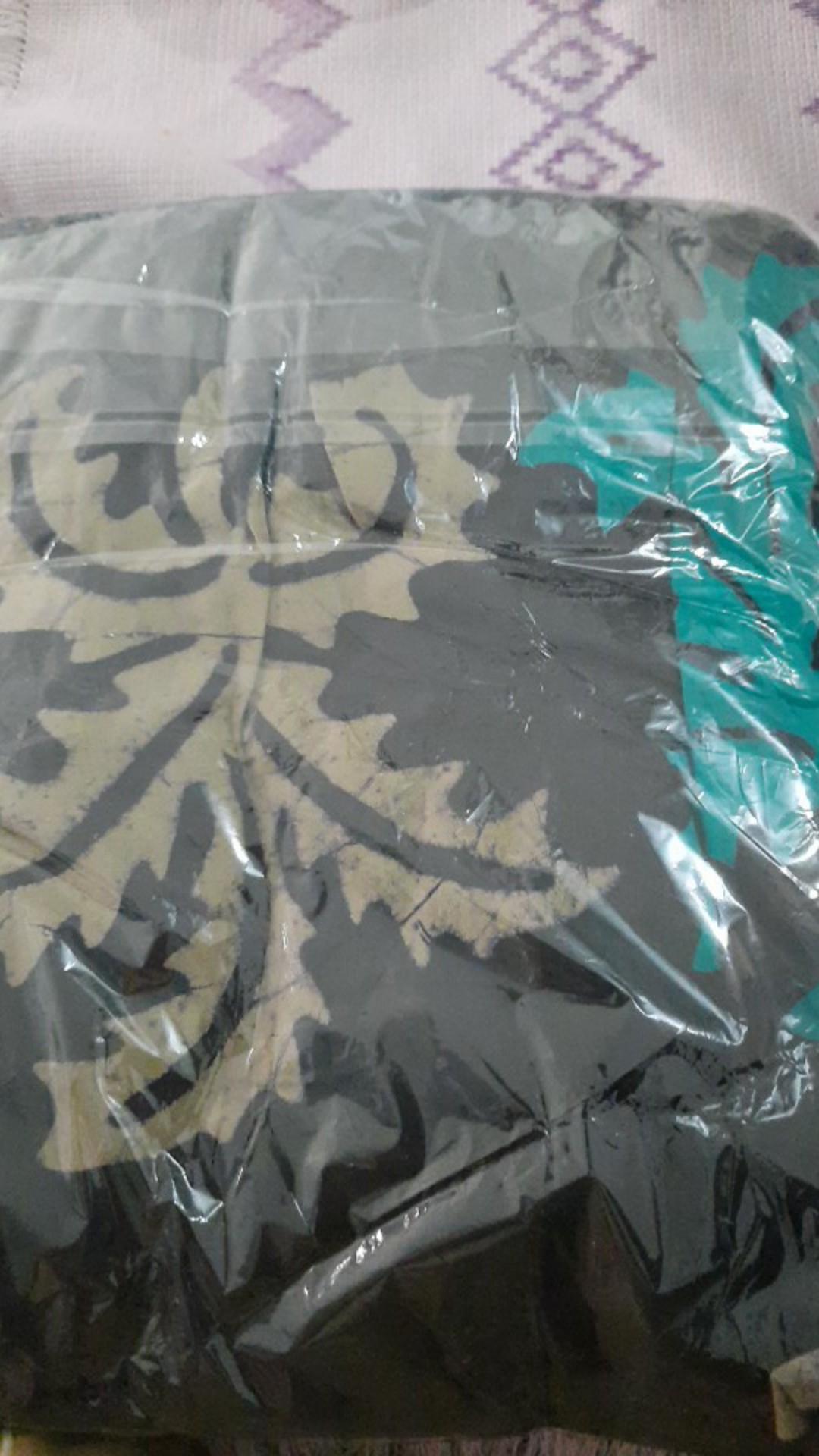 Daster Bl Jumbo/daster Batik Solo/daster Harian/daster Murah/pakaian Wanita