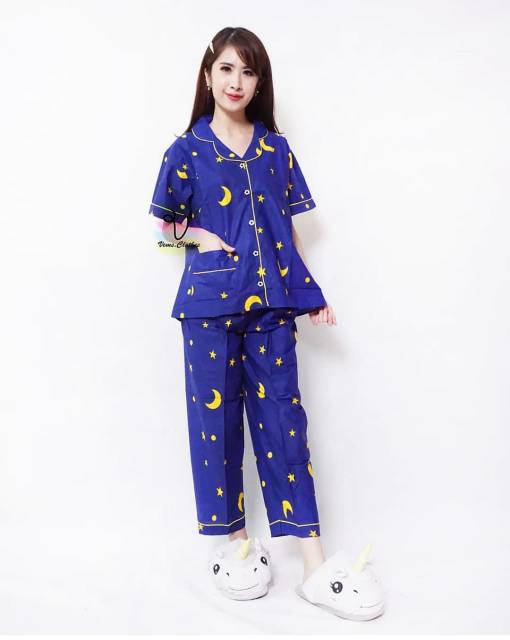 PROMO PIYAMA DEWASA TERLARIS#PIYAMA CP DEWASA TERLARIS#PIYAMA CP TERMURAH-8