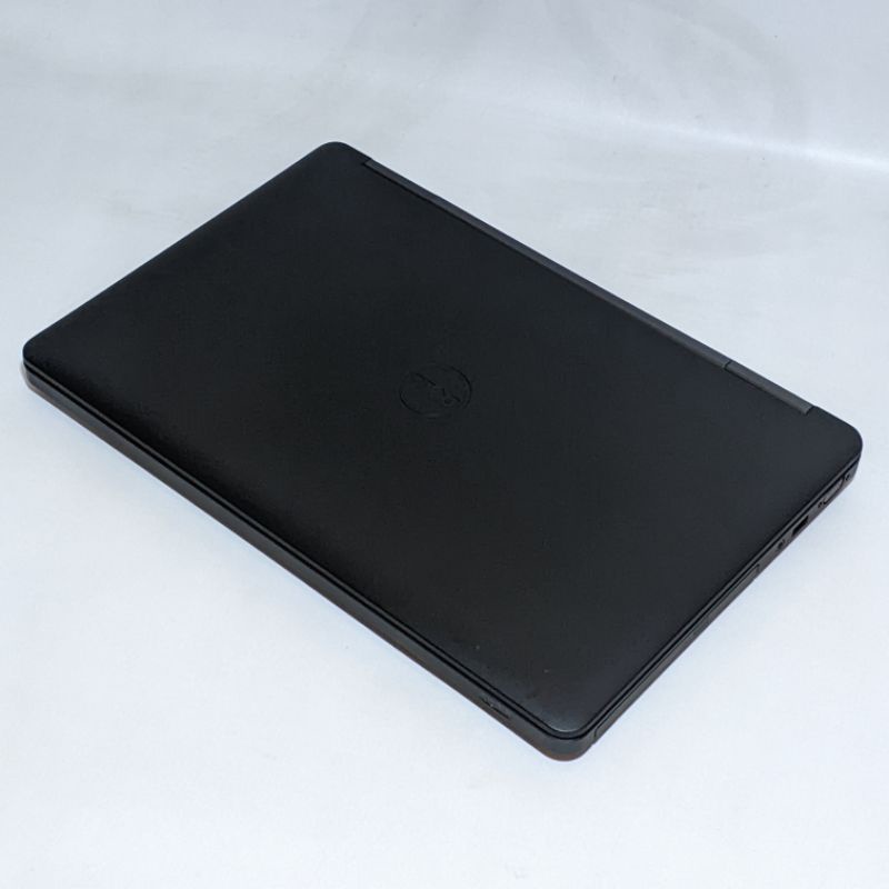 laptop multimedia Dell latitude e5540 - 15.6inc - core i5 - ram 8gb - hardisk 1000gb