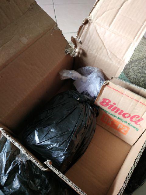 waterglass batik  pengunci warna  remasol  Shopee Indonesia