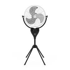 Maspion PW1804S Power Fan 18 inch