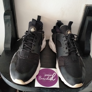 Jual Sepatu NIKE PRECISION IV FLYEASE 