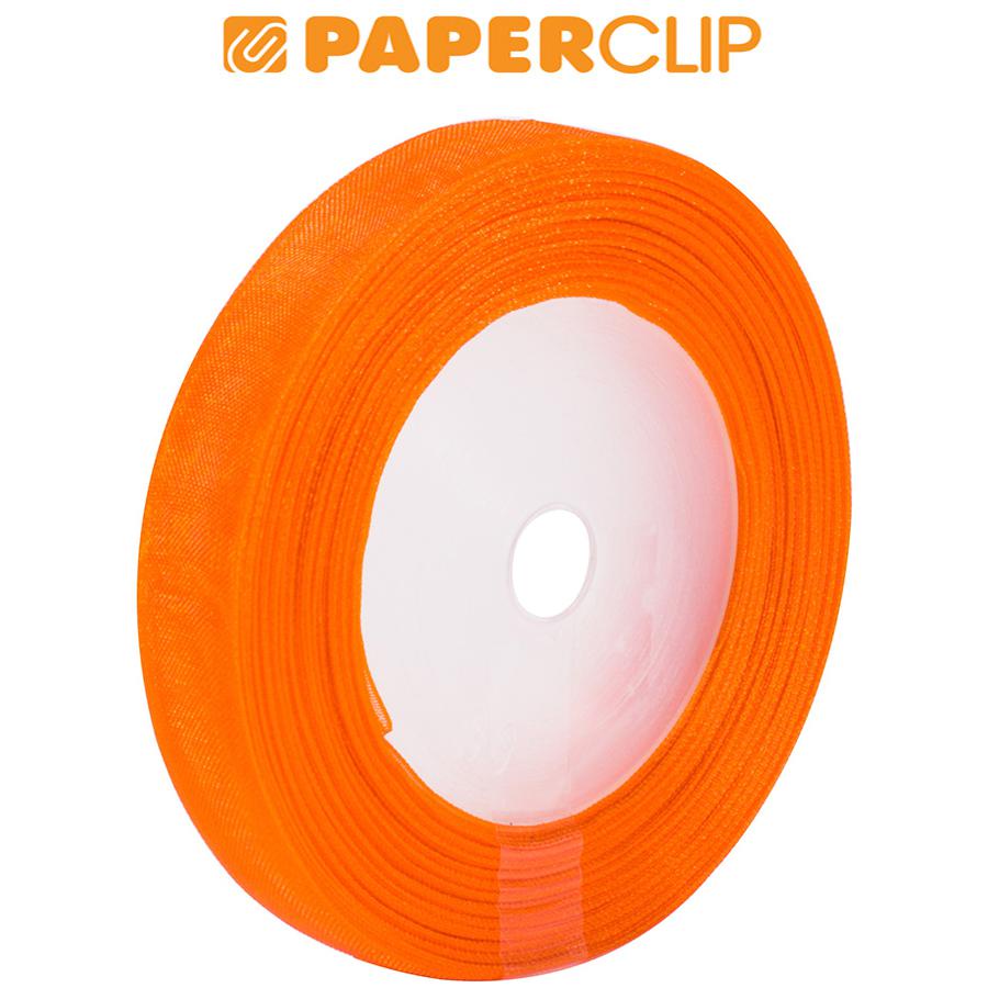 

PITA KADO 1/2 INCH ORG POLOS A22 ORANGE