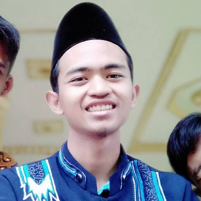 inveadijaya