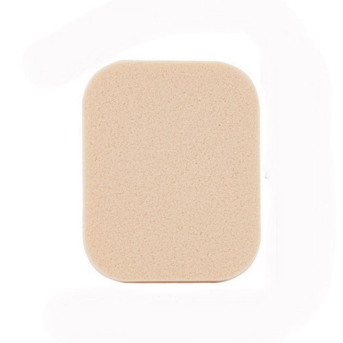 CLEARANCE SALE - Spons Make Up Cosmetic Sponge Foundation BB Cream Beauty Sponge