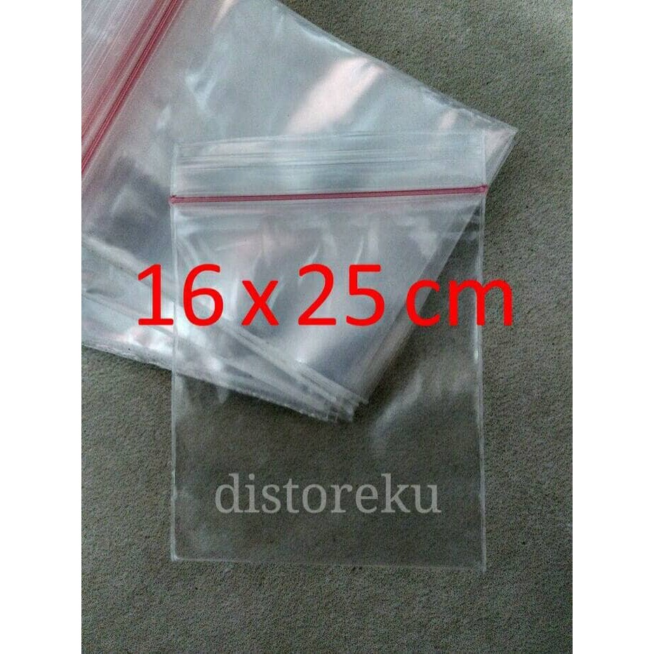 plastik klip uk 16x25 plastic clip seal zipper bag sealer ziplock PE