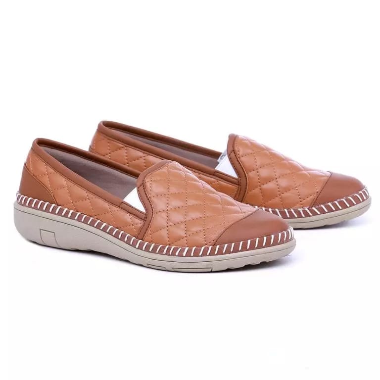 sepatu casual wanita murah, sepatu slip on wanita murah, sepatu slip on cewek murah, sepatu slip on perempuan 5482