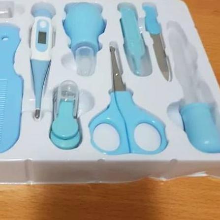 ✮ Hadiah lahiran / baby gift set / kado hadiah bayi baru lahir ◙