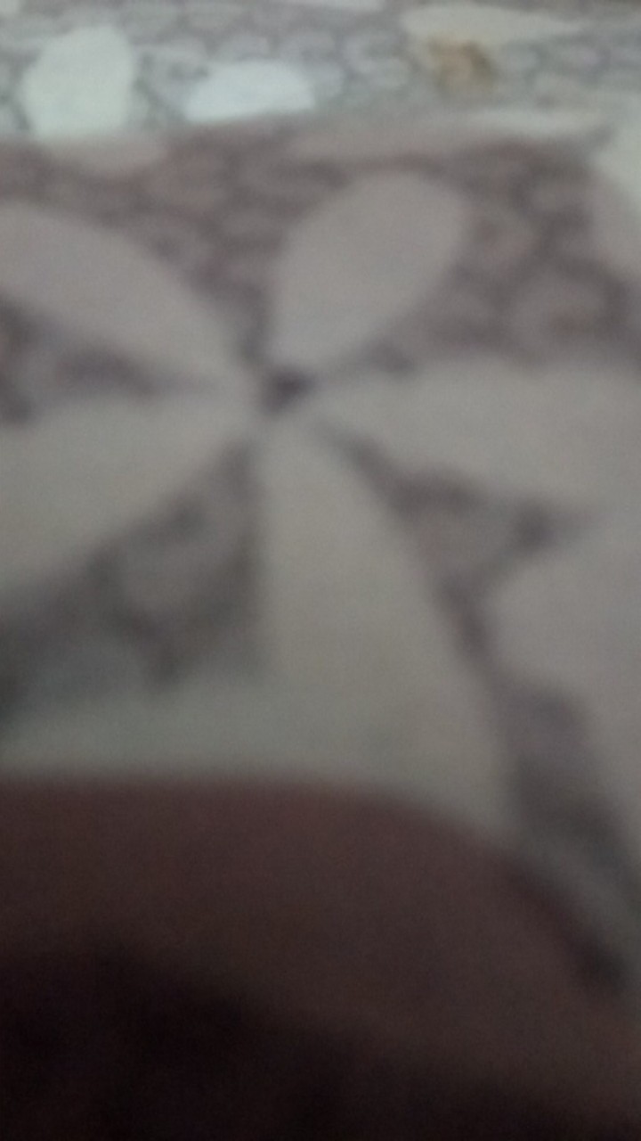 Batik Jumbo Big Size Jumbo Xxl Xxxl 3l 4l 5l Murah Batik Jumbo Couple m,l,xl,xxl,xxxl,xxxxl,xxxxxl