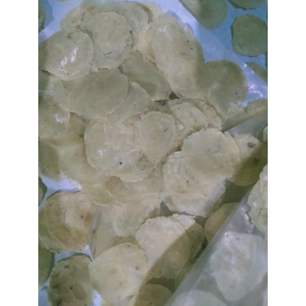 

empingmlenjo/melinjo250g