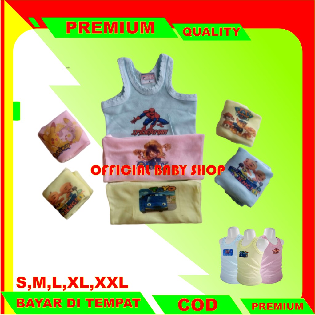 

GROSIR 1 LUSIN MULTIWARNA GAMBAR