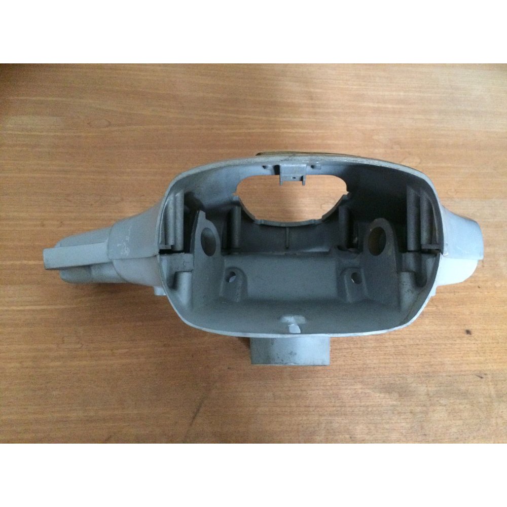 Batok Stang Atas Bawah Vespa Px Exclusive Nos Danmotor JKS14429