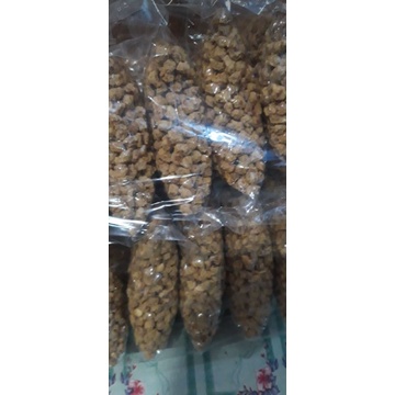 

kacang_telor kasar