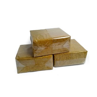 ROCKWOOL CULTILENE ROCKWOOL IMPORT CULTILENE ROCKWOOL ROCKWOOL CULTILENE ROCKWOOL IMPORT CULTILENE ROCKWOOL