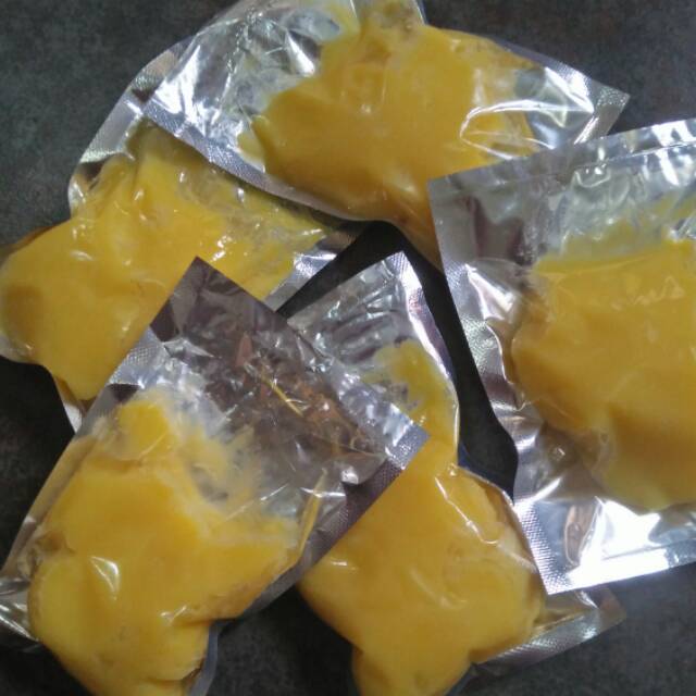 

Minyak samin