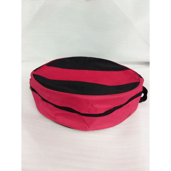 tas bass Hadroh/rebana banjari UK40