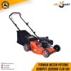 Mesin Pemotong Rumput Dorong Firman FLM 18H