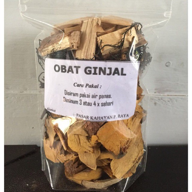 

OBAT GINJAL/GAGAL GINJAL/BATU GINJAL/OBAT HERBAL AMPUH SEMBUHKAN AKAR RAMUAN DAYAK