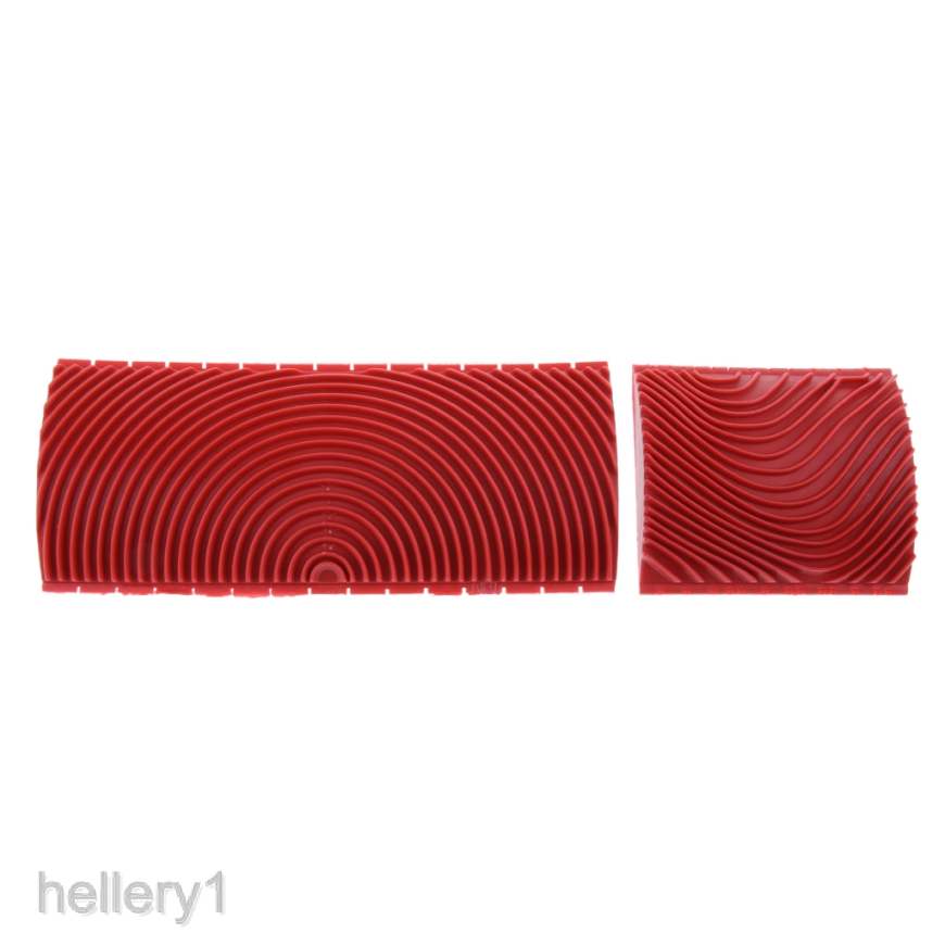 Terkeren 24 Gambar Warna Merah Maroon Gani Gambar Terkeren 24 Gambar Warna Merah Maroon Gani Gambar