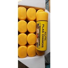 Lap Aion Japan kanebo Aion Japan