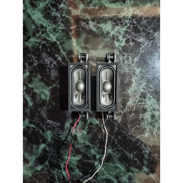 SPEAKER - SPEKER TV LED SONY KLV32R402A - KLV 32R402A