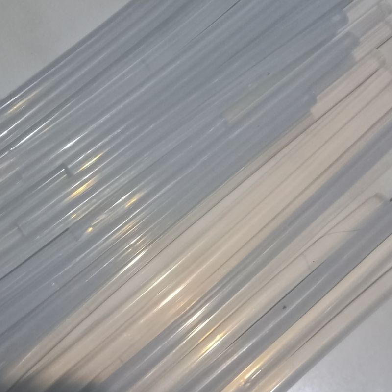 

Isi Lem Tembak Kecil 20Cm x 0,7Cm || Glue Gun Refill