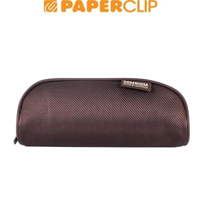 

PROMO PEN CASE / TEMPAT PENSIL KAIN BARUNSON 11718-03-003/TEMPAT PENSIL AESTHETIC/TEMPAT PENSIL ANAK PEREMPUAN/TEMPAT PENSIL LUCU/TEMPAT PENSIL 3D/TEMPAT PENSIL TRANSPARAN/TEMPAT PENSIL LUCU/TEMPAT PENSIL KOREA/TEMPAT PENSIL KAIN/TEMPAT PENSIL KALKULATOR