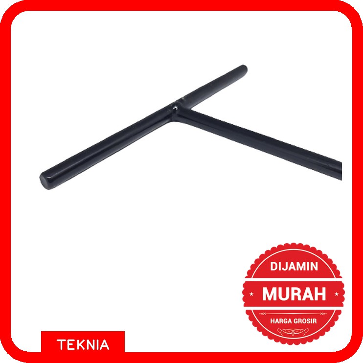 Kunci T ATS 17mm - Hand Tools - Kunci Socket