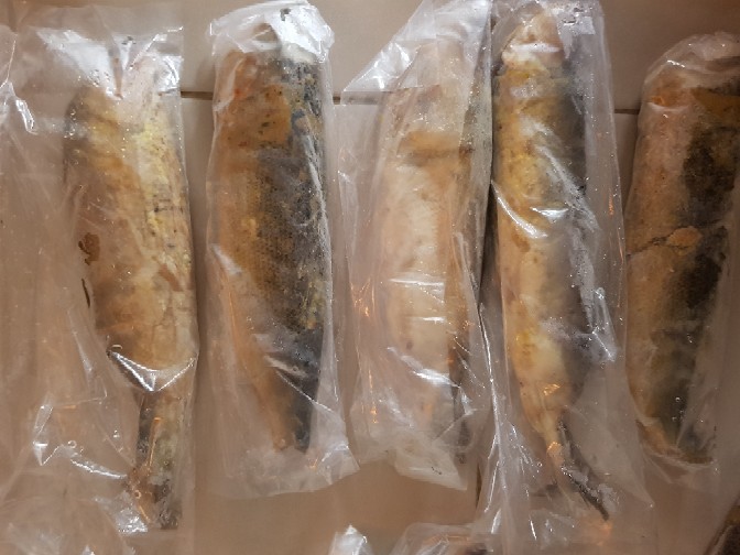 Plastik Vacuum Sealer Emboss Texture Plastik Vacum Embos Tekstur Plastik Vakum Roll 20x500