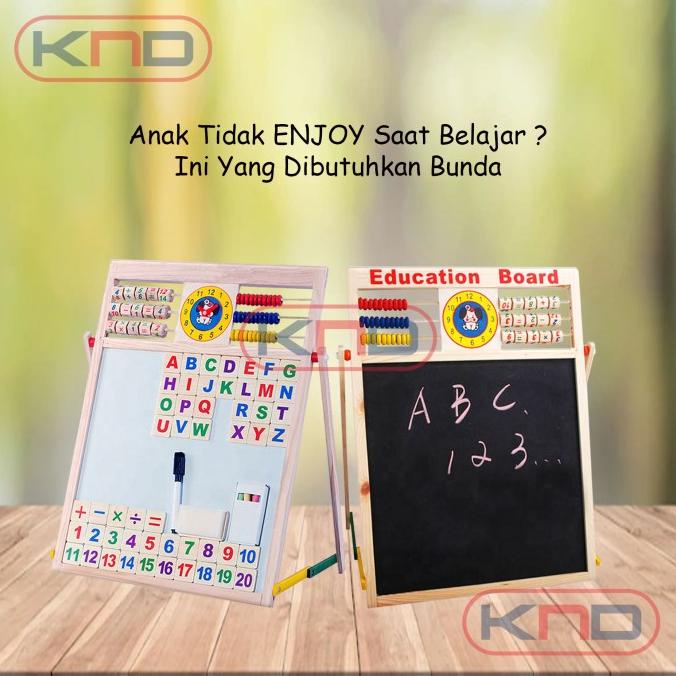 

BISA COD Papan Tulis Anak Magnet Alphabet Whiteboard Dan Blackboard/PULPEN GEL/PULPEN LUCU/PULPEN 1 PACK/PENSIL WARNA/PENSIL 2B/PENGHAPUS JOYKO/PENGHAPUS LUCU/RAUTAN PENSIL PUTAR/RAUTAN ELEKTRIK/SPIDOL WARNA/SPIDOL PERMANEN/SPIDOL WHITEBOARD/CORRECTION