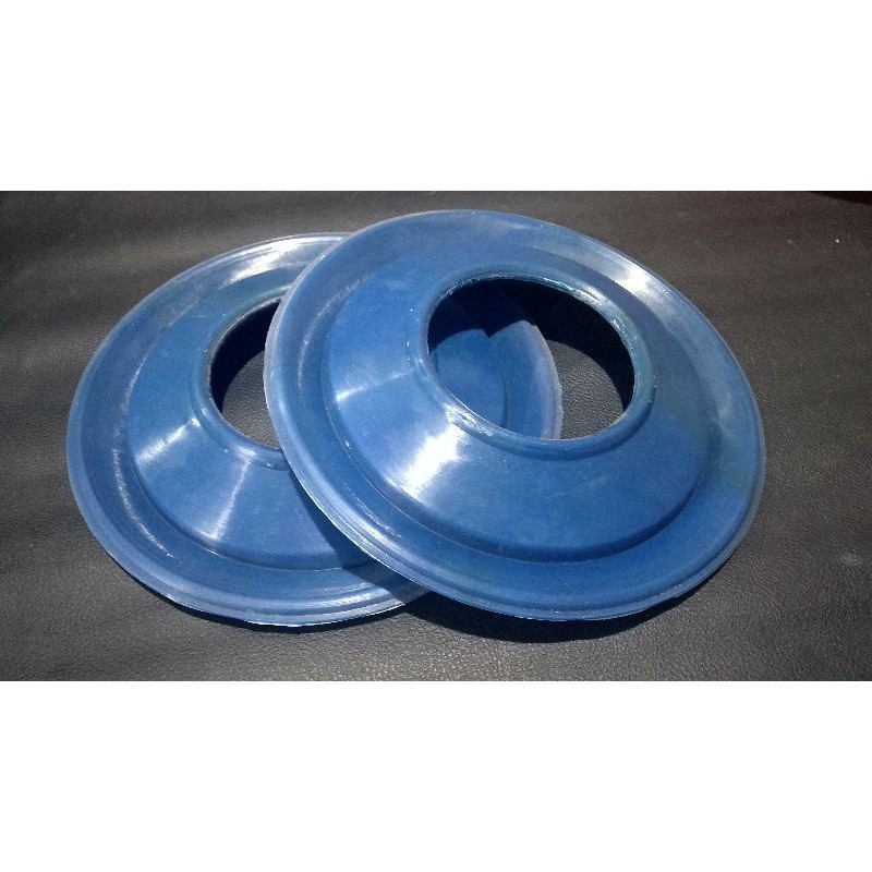 Ember plastik set wildop vespa turbin vigano silang warna R10