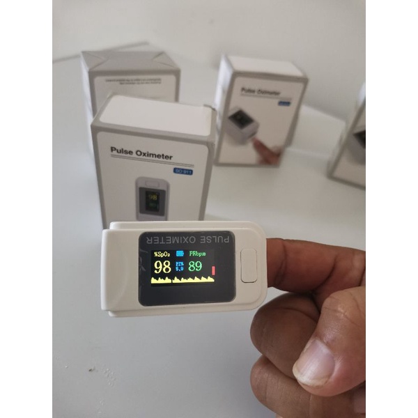 oxymeter oximeter oksimeter