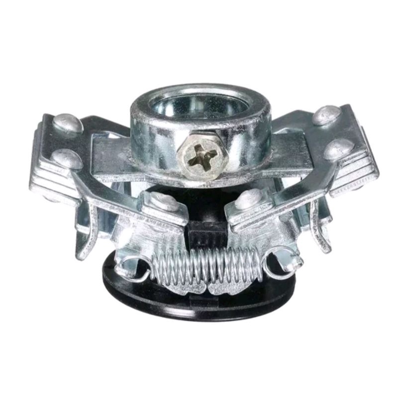 Centrifugal Switch L16 - 154S