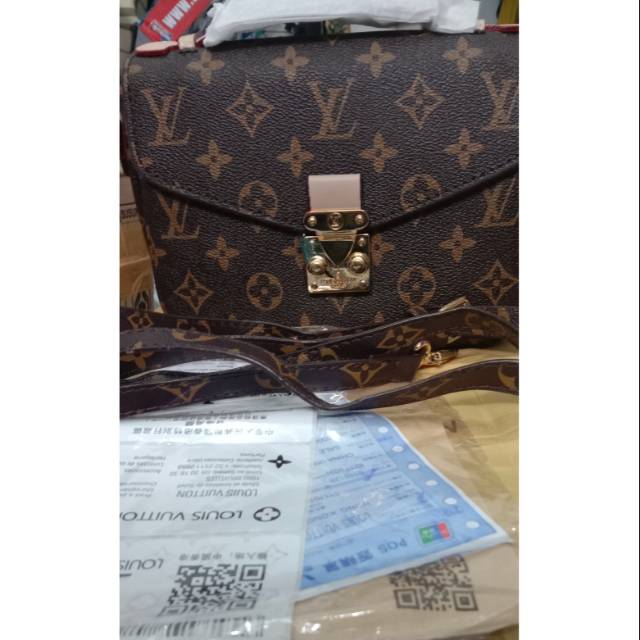 TAS LV METIS MINI