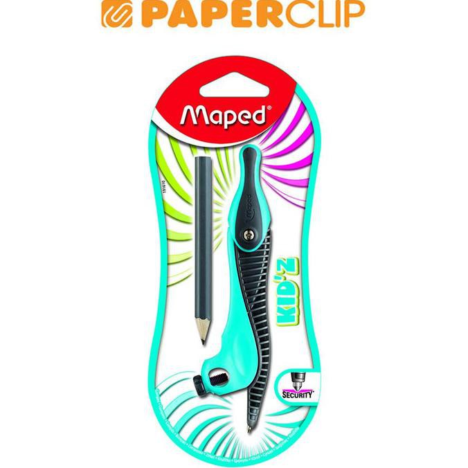 

Big Sale JANGKA MAPED 191610 Diskon