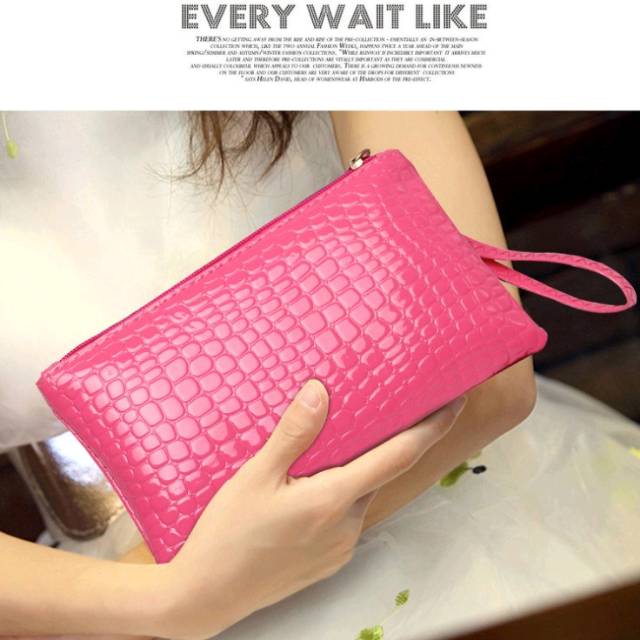Megasari,tas/dompet wanita