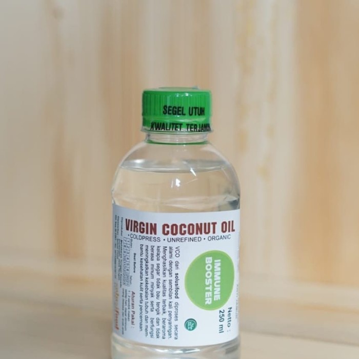 oil-body- virgin coconut oil vco premium murah halal berkualitas -body-oil.