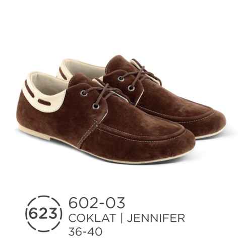 Sepatu Wanita Branded / Flat Shoes / Sepatu Pesta Flat Casual Azzura