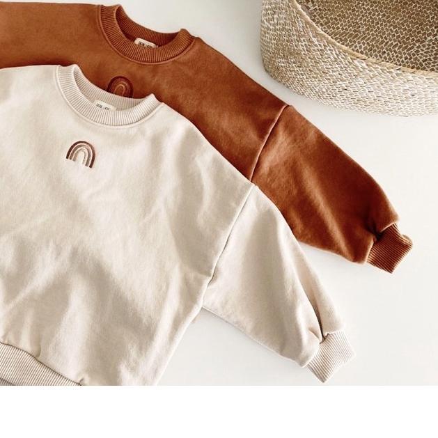 Little Prabu | Hampers Anak 1-4 Tahun | Hampers Bayi | Kado Ultah | Hampers Balita | Hampers Perempu