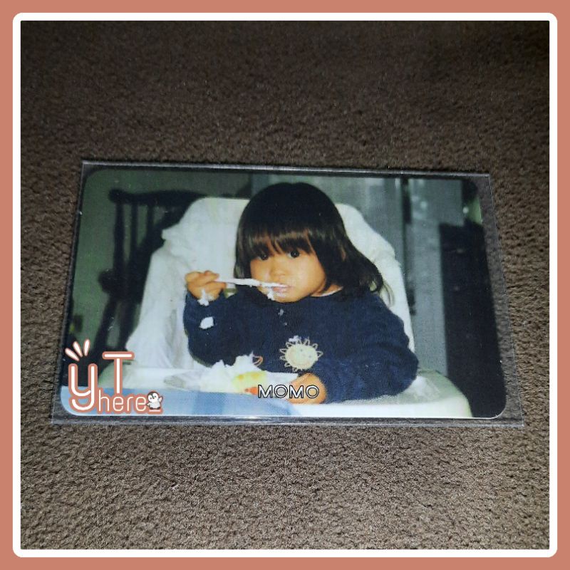 Kartu mainan Nussa dan Rara keliling Dunia