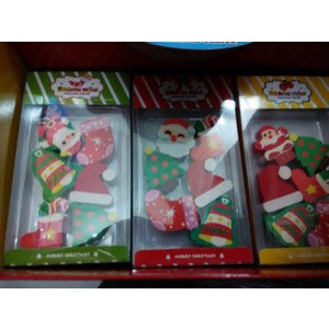 

Update Penghapus Tema Natal Bergaransi