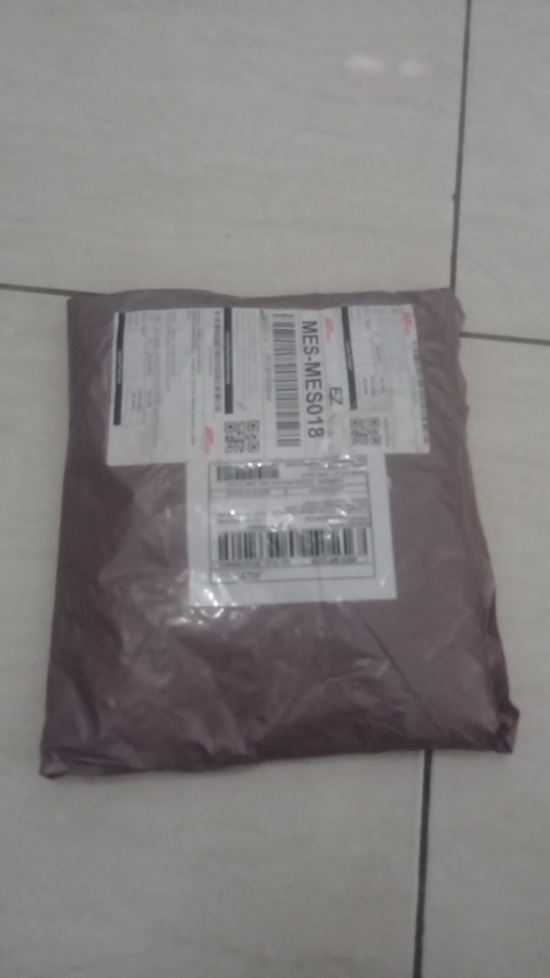 Gamis Batik Manggar, Padi, Sekar, Cantik, Kubis, Kipas, Daun