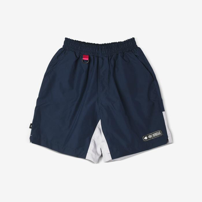 NAH Project x Evos - Shorts Arcane Hypoterm Navy