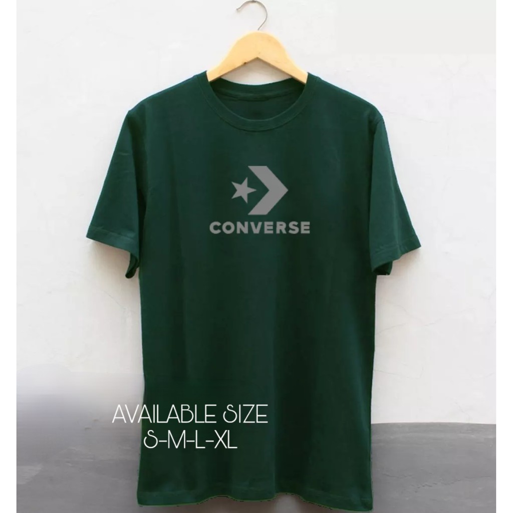 KAOS DISTRO CONVERSE KAOS CONVERSE PREMIUM QUALITY KAOS PTIA PREMIUM KAOS CONVERSE KAOS COWO