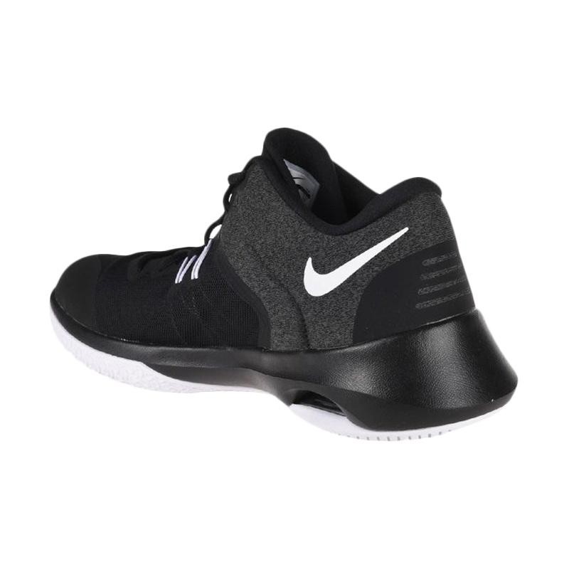 nike air versatile nbk