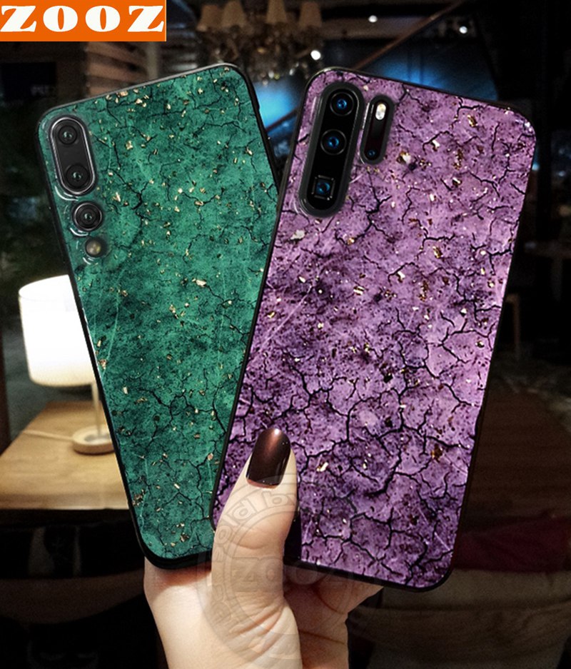 OPPO Reno4 Pro Reno3 Reno2 F Reno 2 Z 10X ACE ACE2 Marble