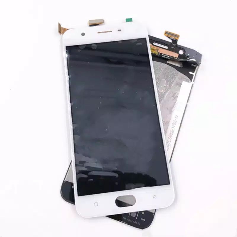 Lcd + touchscreen oppo A57 lcd oppo