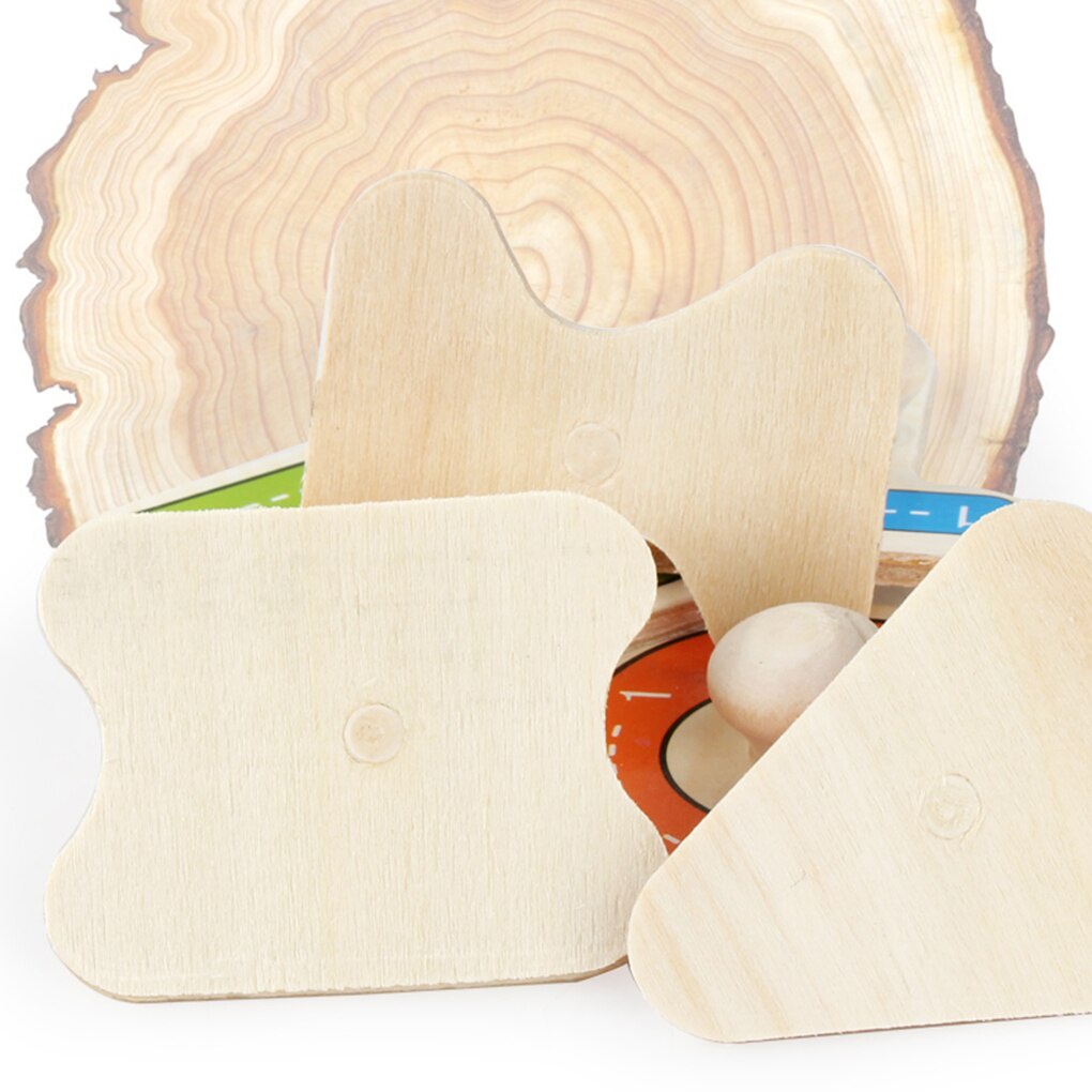 Puzzle Knob V1 Wooden Puzzle Kayu Puzzle Anak Mainan Kayu Puzzle Angka Mainan Edukasi Anak Puzzle Mainan