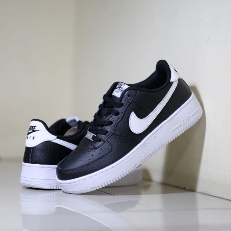 Nike Air Force 1 MADE IN INDONESIA